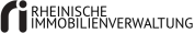 Rheinische Immobilienverwaltung